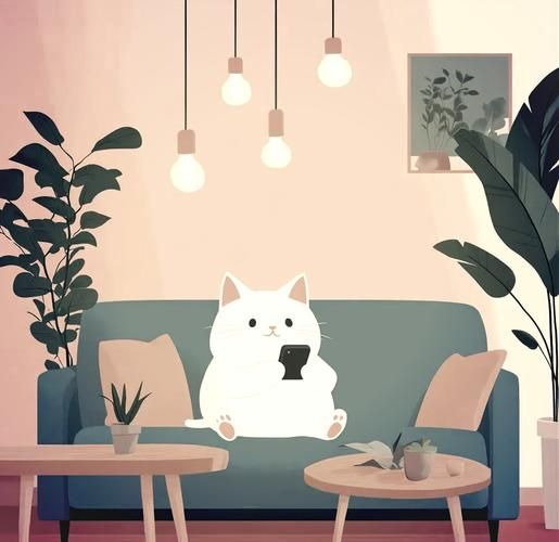 鸡鼠属相几合生肖（鸡鼠属相几合？详解6合贵人搭配）