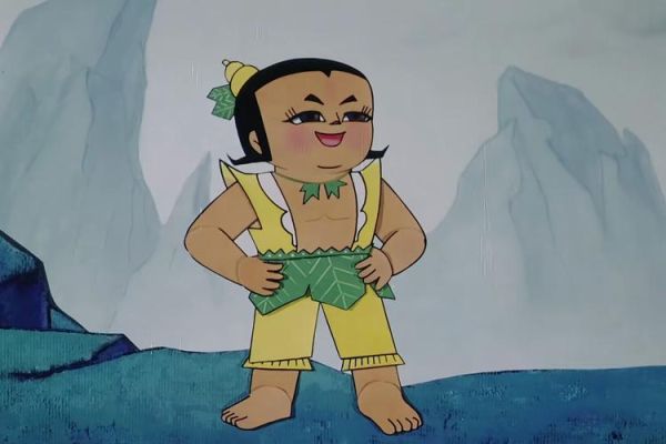 三娃什么生肖属相（三娃究竟属什么生肖？新手一看就懂）