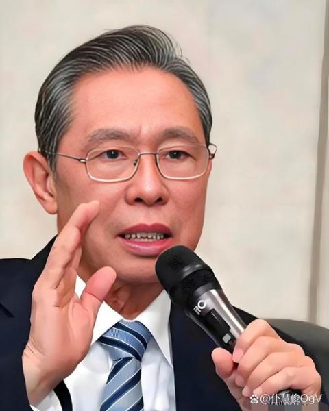 钟南山生肖属相是（钟南山生肖属相是什么）