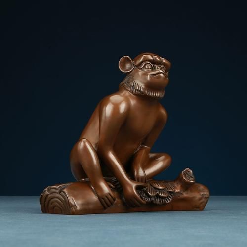 生肖猴的桃花属相（生肖猴最佳桃花属相配对）