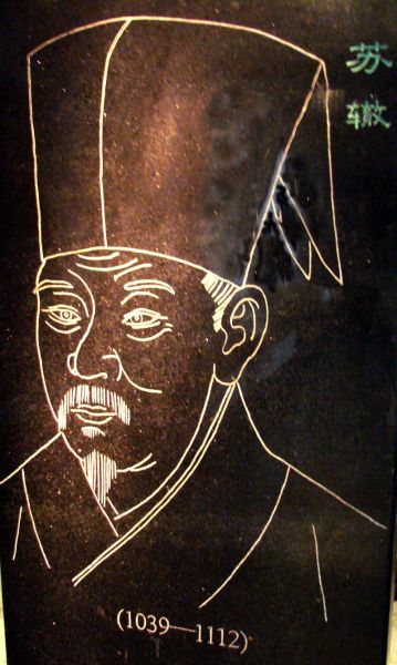 苏辙属相是什么生肖（苏辙属什么生肖？一看就懂的小科普）