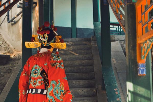 陈世美属相是什么生肖（陈世美属什么生肖？揭秘真实属相）