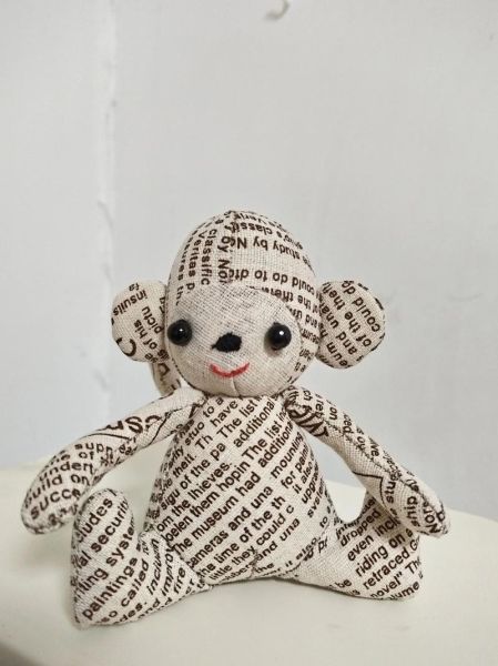 生肖属相吉祥物布偶（生肖属相布偶怎么挑）