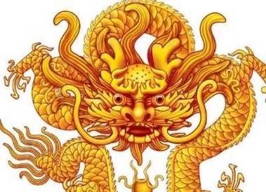 生肖属相 楼房房门朝向（属龙房门朝哪边最吉利？）