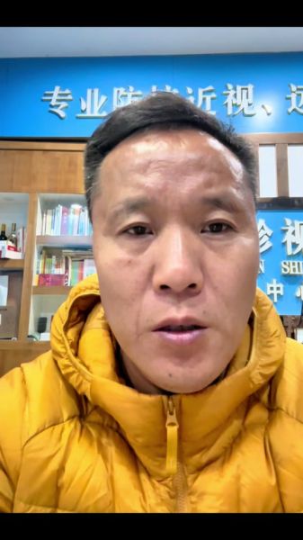 杜小华属什么生肖属相（杜小华属什么生肖属相查询）