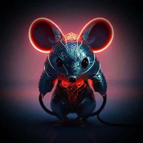 最好笑的生肖属相（最好笑的生肖属相是什么）