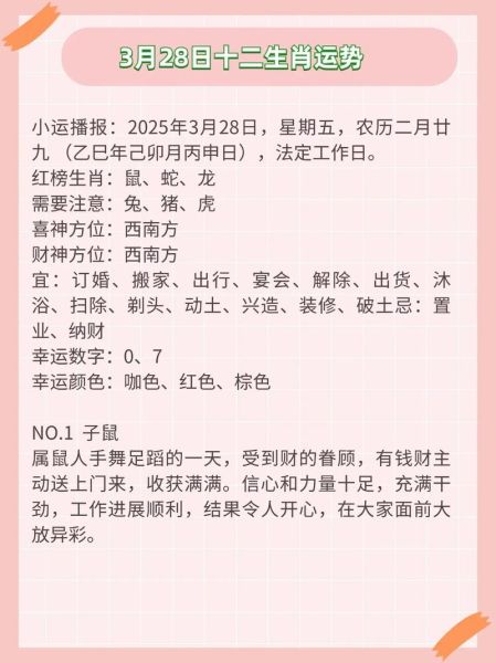 生肖属相挂历（生肖属相挂历怎么选？新手入门避坑指南）