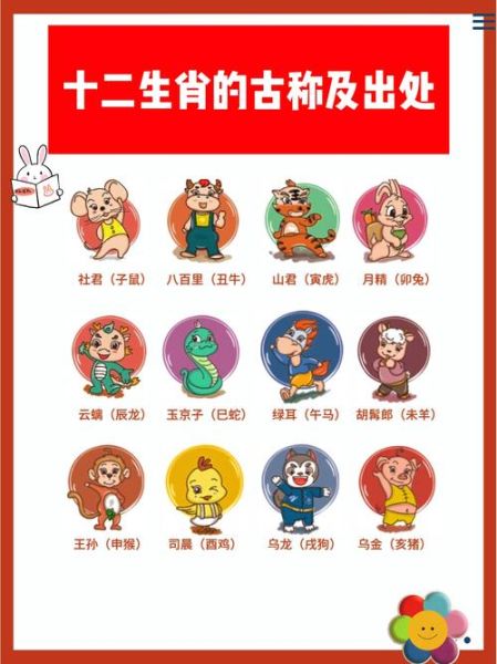 易衰老的生肖有哪些属相(易衰老的4大生肖揭晓)
