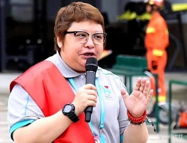 韩红属相是什么生肖的（韩红属什么生肖）