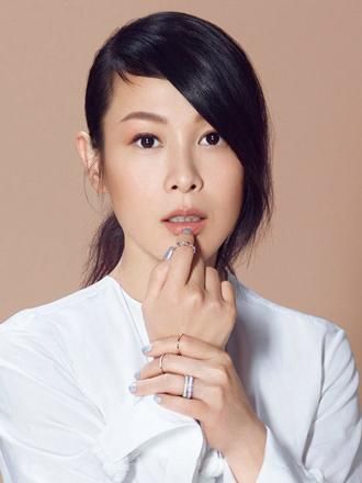 刘若英生肖属相（刘若英属什么生肖）