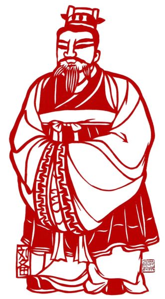 魏蜀吴国生肖属相（魏蜀吴三国生肖属相是啥生肖？）