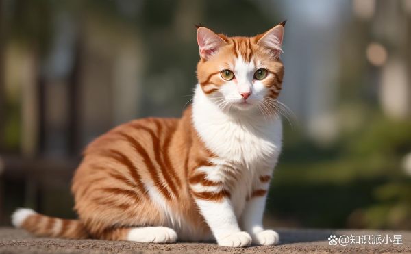 宜养猫的生肖属相（宜养猫的生肖属相属虎最佳）