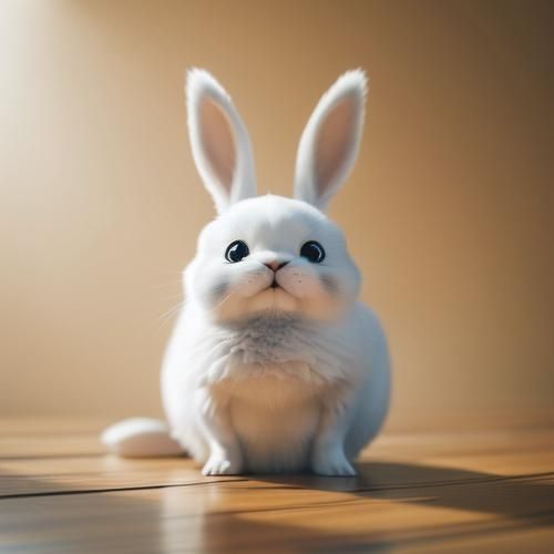 兔子属相属什么生肖