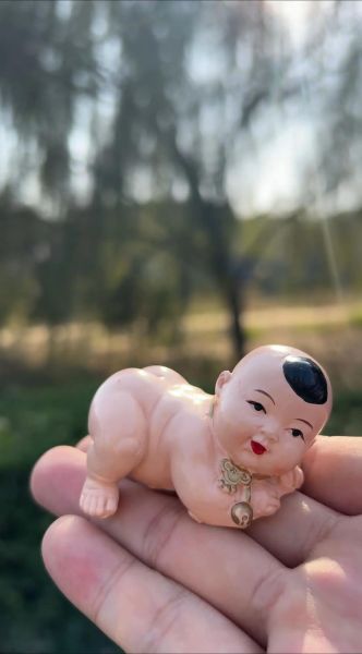 添丁生肖属相是什么（添丁生肖属相究竟是什么）