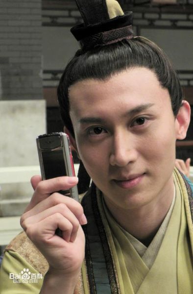 贾琏什么生肖属相的