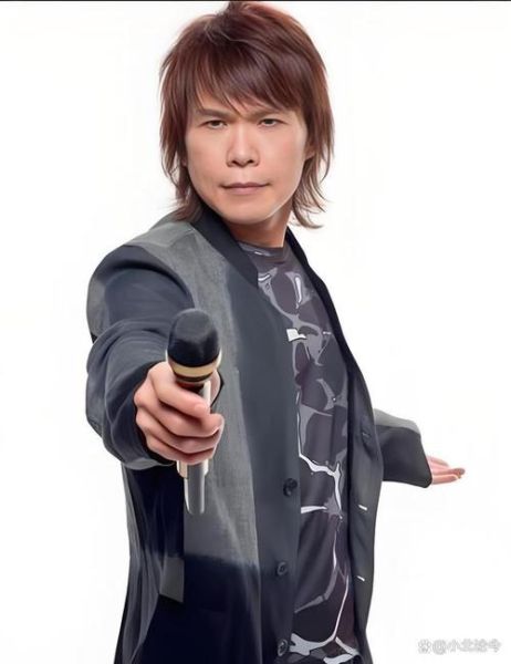 伍佰什么生肖属相（伍佰生肖是什么？新手一看就懂）