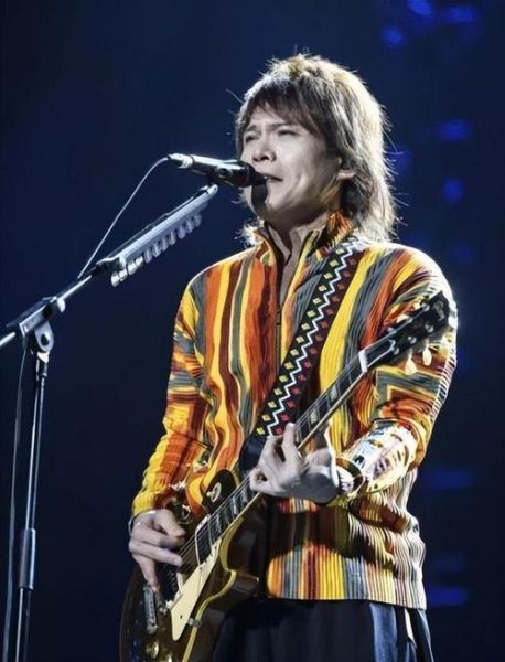 伍佰什么生肖属相（伍佰生肖是什么？新手一看就懂）