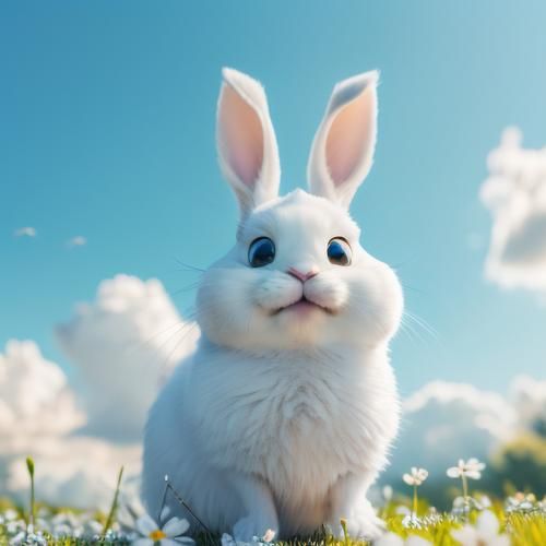 生肖兔生个什么属相（生肖兔生个什么属相的孩子最好？）