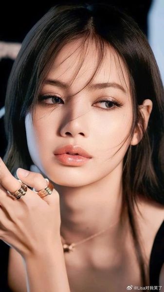 lisa属什么生肖属相（Lisa属什么生肖？）