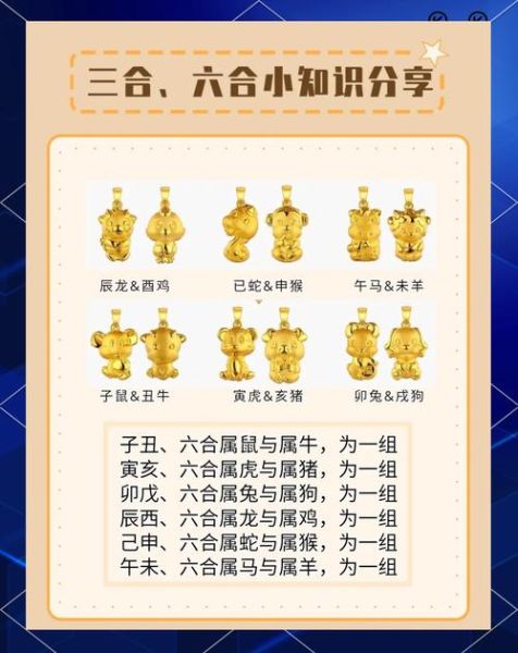 生肖马和兔子的属相（生肖马和兔合不合婚？）