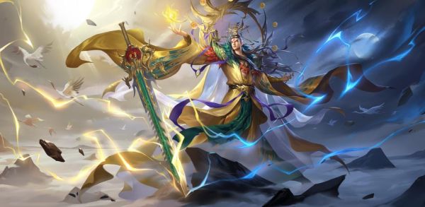 孙权什么生肖属相（孙权生肖属相是什么）