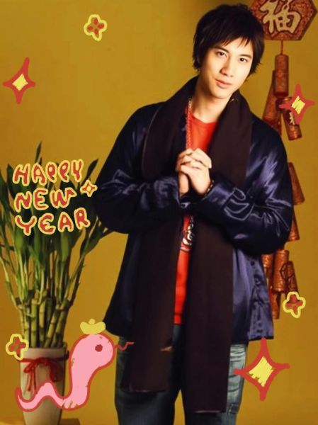 王力宏生肖属相（王力宏生肖属相是什么生肖）