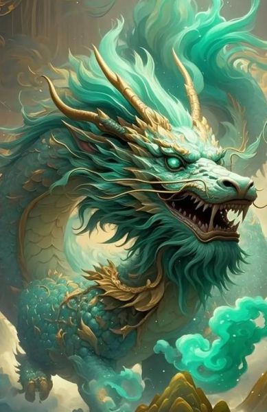 水龙王什么生肖属相（水龙王属什么生肖？一查便知！）