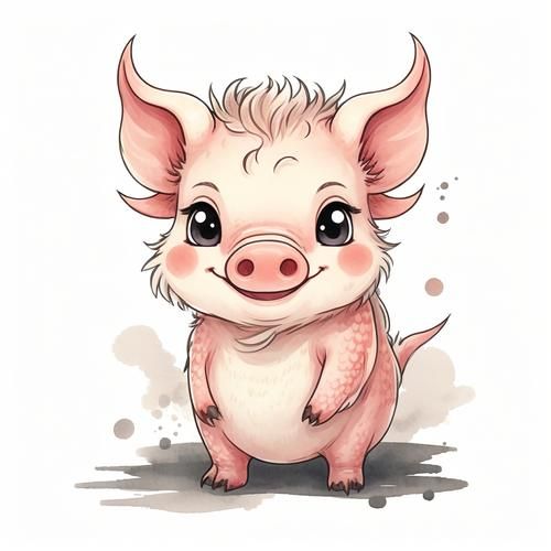 71属什么生肖属相（71年属什么生肖）