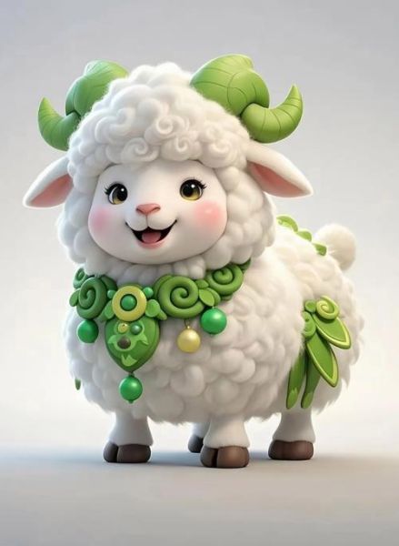 拿破仑属相是什么生肖（拿破仑属什么生肖）