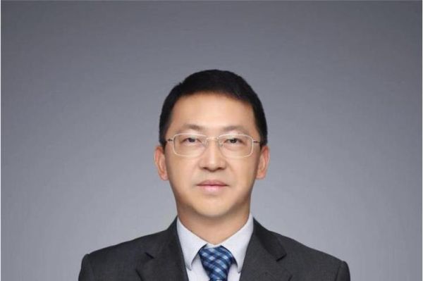 杜宇属哪个生肖属相（杜宇属相到底属什么生肖）