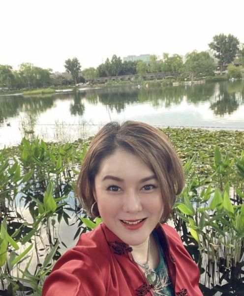 陈淑兰属什么生肖属相(陈淑兰生肖属相是什么)