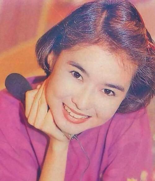 陈淑兰属什么生肖属相(陈淑兰生肖属相是什么)