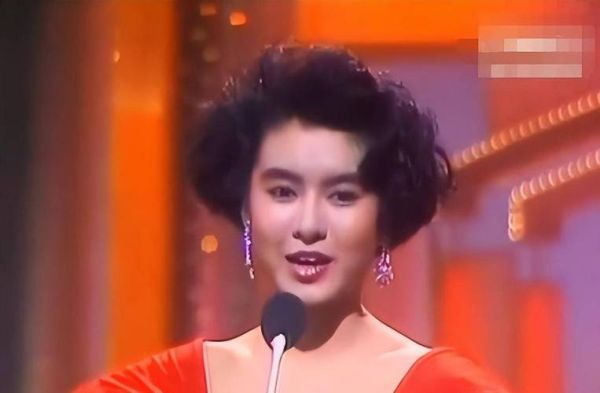 陈淑兰属什么生肖属相(陈淑兰生肖属相是什么)