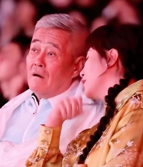 赵本山生肖属相（赵本山生肖属相查询）