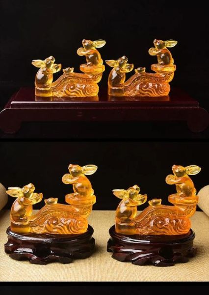 属相狗的守护生肖（属相狗的守护生肖是什么🐕🐰）