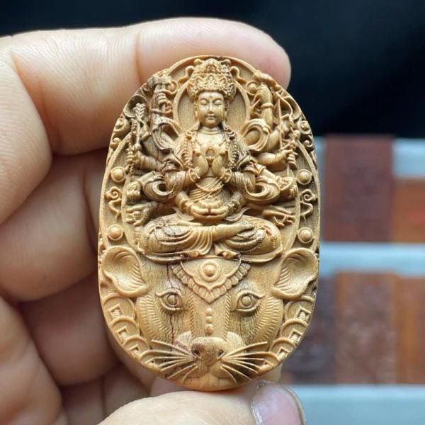 生肖属相桃木(生肖属相桃木到底挡什么?)