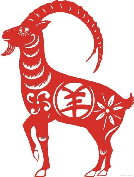 露珠的属相生肖（露珠的生肖秘密）