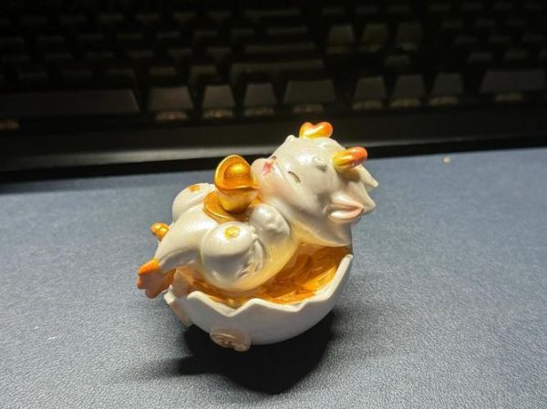 石膏生肖属相灯批发（石膏生肖属相灯批发厂家直销在哪找）