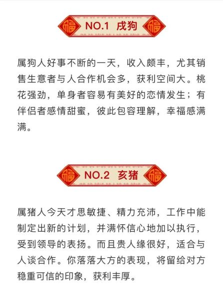 4月21日生肖属相（4月21日到底属什么生肖？）