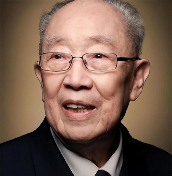 吴孟超院士的生肖属相(吴孟超院士的生肖是什么?)