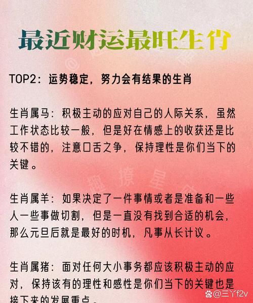 锦鲤命生肖属相（2024年锦鲤命属相是谁？）