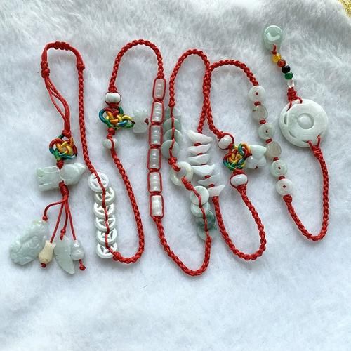 腰缠万贯属相是什么生肖(腰缠万贯指什么生肖🐭)