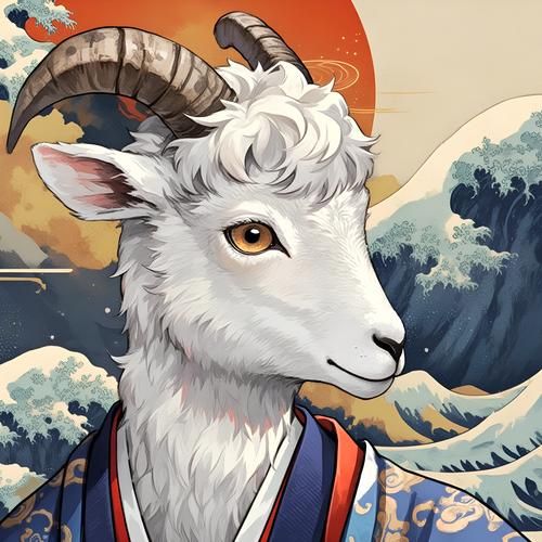 赵光属于什么生肖属相（赵光属什么生肖）