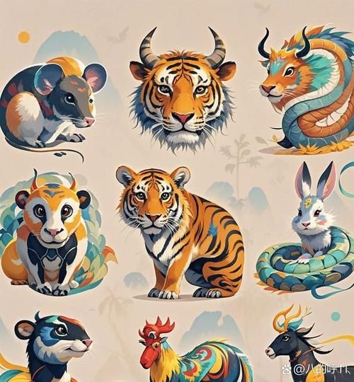 杰克船长属什么生肖属相