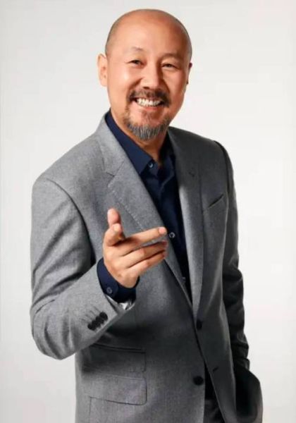 腾格尔属什么生肖属相（腾格尔生肖属相揭秘：属🐎）