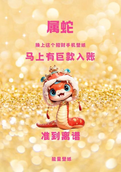 生肖蛇能保护你什么属相（生肖蛇守护哪个属相最灵验）