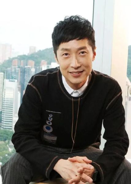 香港演员马浚伟生肖属相（马浚伟属什么生肖？）
