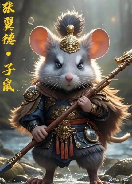 刘禅什么生肖属相最好（刘禅属什么生肖最好？揭秘最适合的属相）