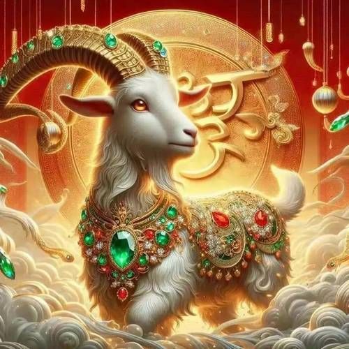 1955年什么生肖属相（1955年出生属什么生肖🐑？）