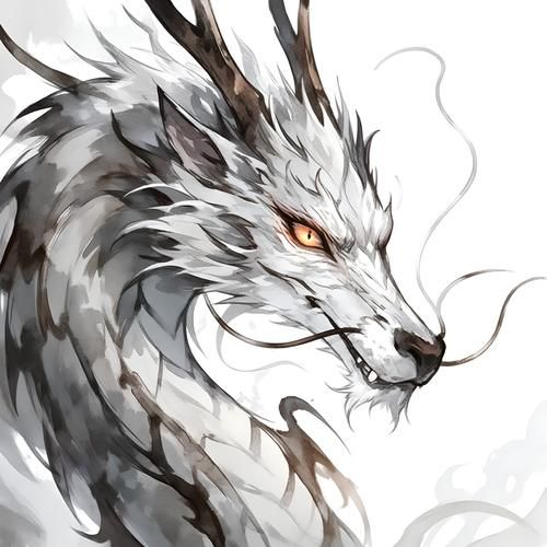 最霸气霸道的属相生肖男（最霸道的生肖是哪个属相男）